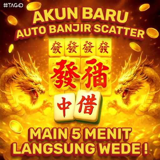 Menikmati Pengalaman Kasino Online dengan Aman dan Menyenangkan