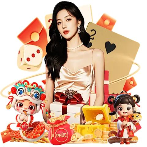 Bergabung dengan Komunitas Gaming di Kasino Online
