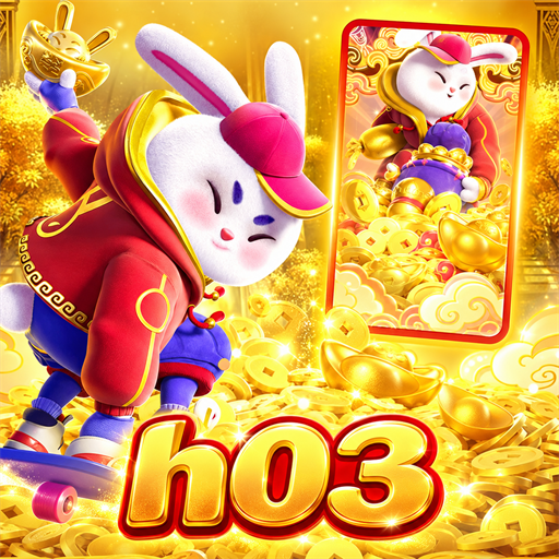 h03 APK Indonesia - Interface pengguna yang ramah dan intuitif untuk download aplikasi Android dengan mudah