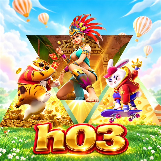 h03 APK - Proses download aplikasi Android cepat dan aman di platform terpercaya Indonesia