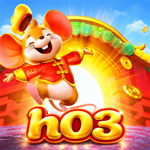 h03 APK Indonesia - Katalog lengkap ribuan aplikasi Android berkualitas untuk download gratis