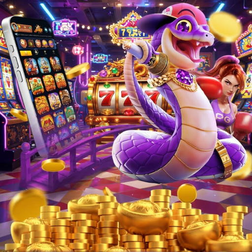 Menjelajahi Game Populer di Kasino Online H03