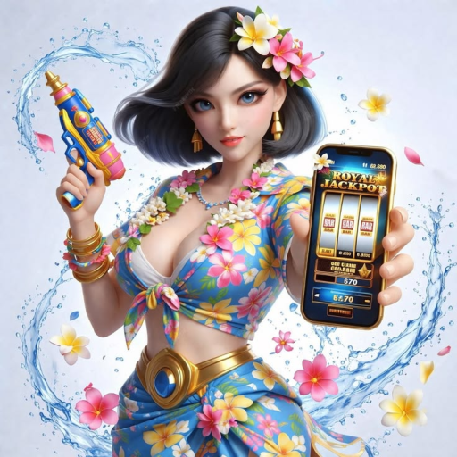 Panduan Bermain Slot Online: Tips Menang Besar di Kasino