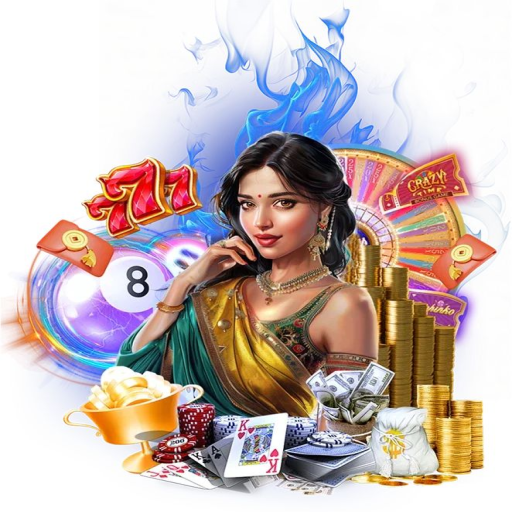 Raih Peluang Menang Besar dengan Jackpot Besar di Kasino Online h03
