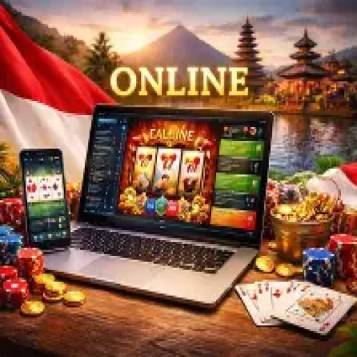 Menjajal Serunya Kasino Live: Pengalaman Judi Online yang Tak Terlupakan