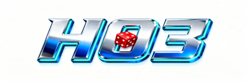 h03