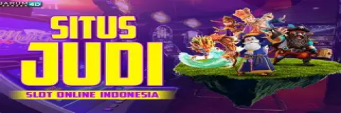 Manfaat dan Keuntungan Bermain Kasino Online Versi Mobile di h03
