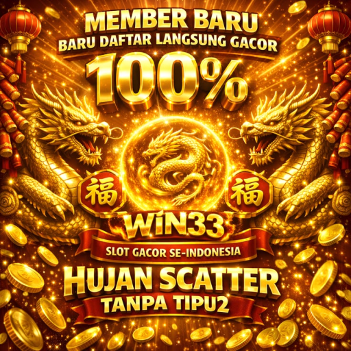 Pengalaman Seru Berjudi di Kasino Online H03