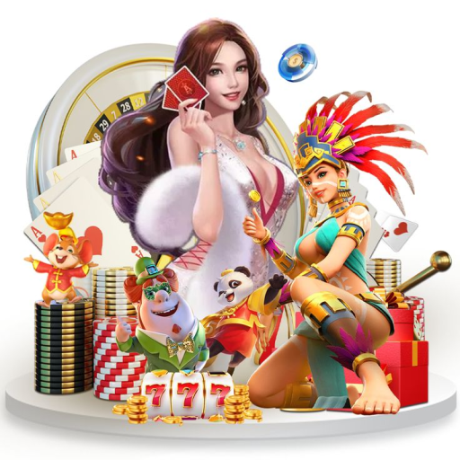 Menemukan Promosi Terbaik di Kasino Online h03