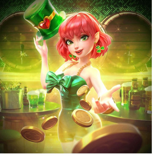 Mengenal Penyedia Unggulan dalam Judi Online