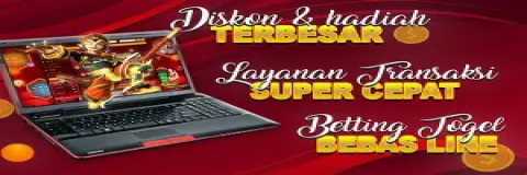 Strategi Menang di Kasino Online